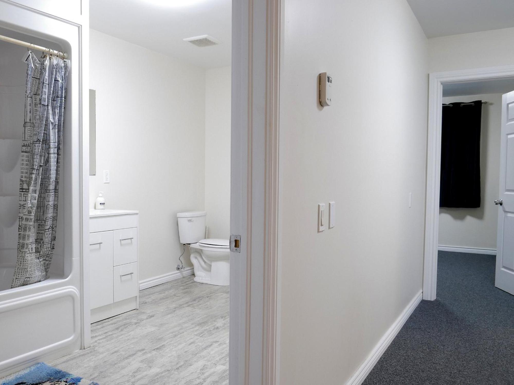 Prospectors Inn Kirkland Lake Εξωτερικό φωτογραφία