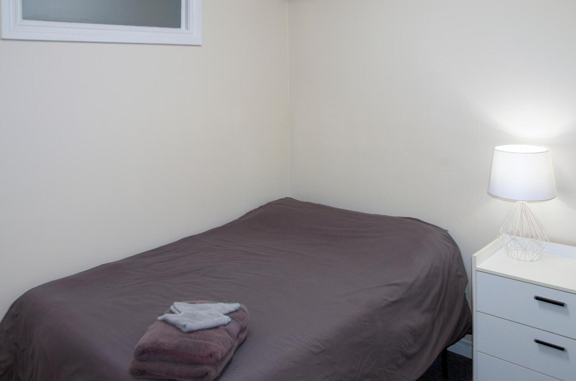 Prospectors Inn Kirkland Lake Εξωτερικό φωτογραφία
