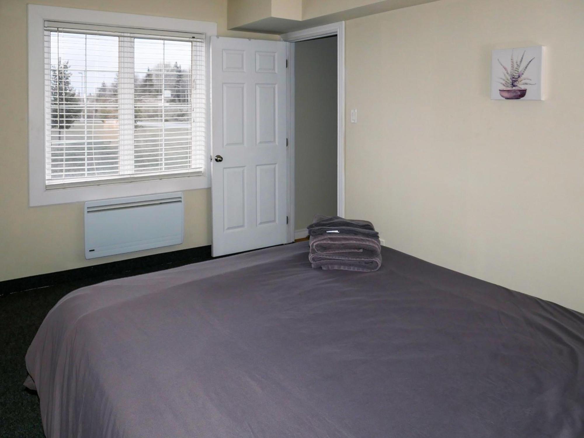 Prospectors Inn Kirkland Lake Εξωτερικό φωτογραφία