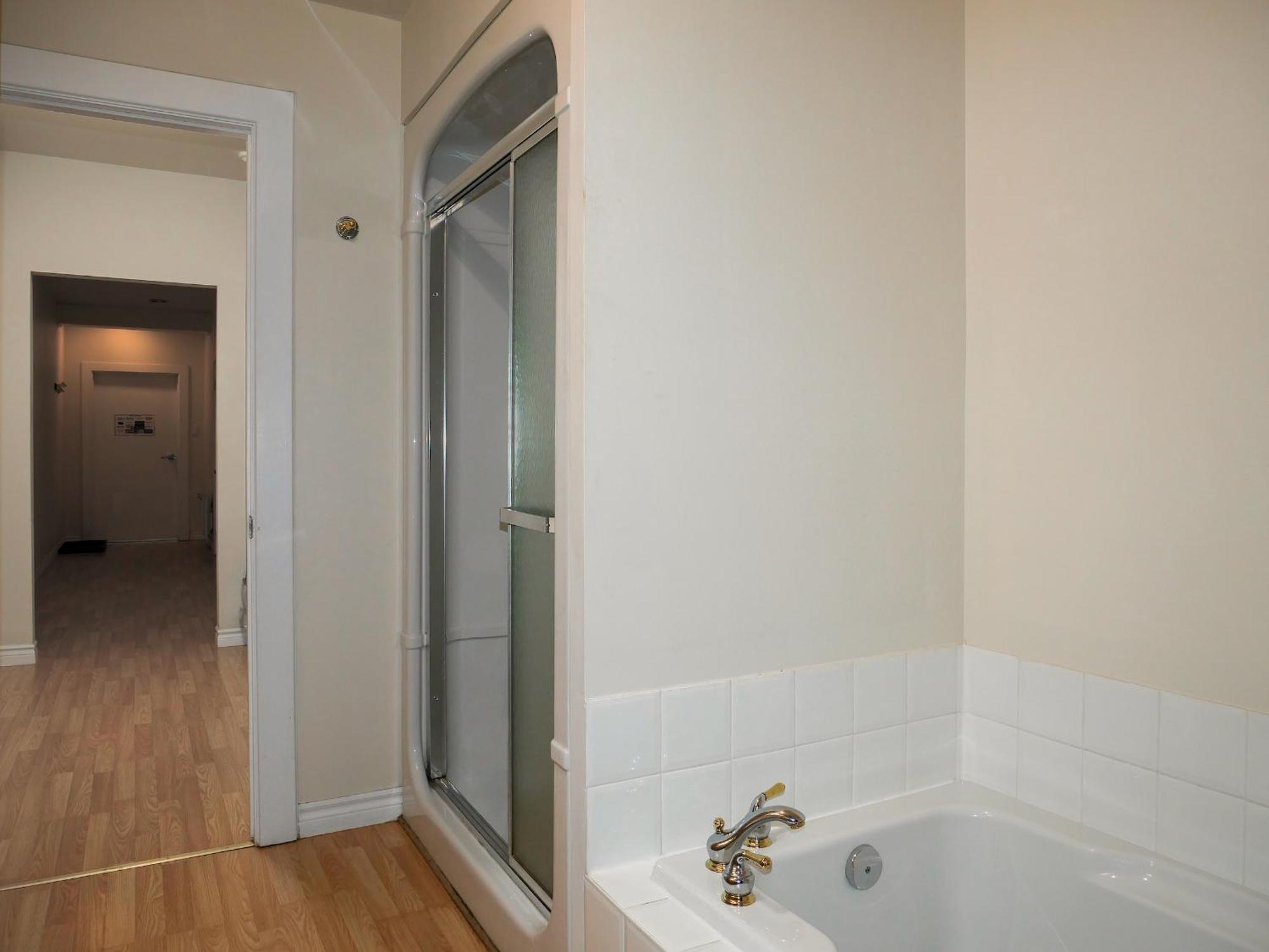 Prospectors Inn Kirkland Lake Εξωτερικό φωτογραφία