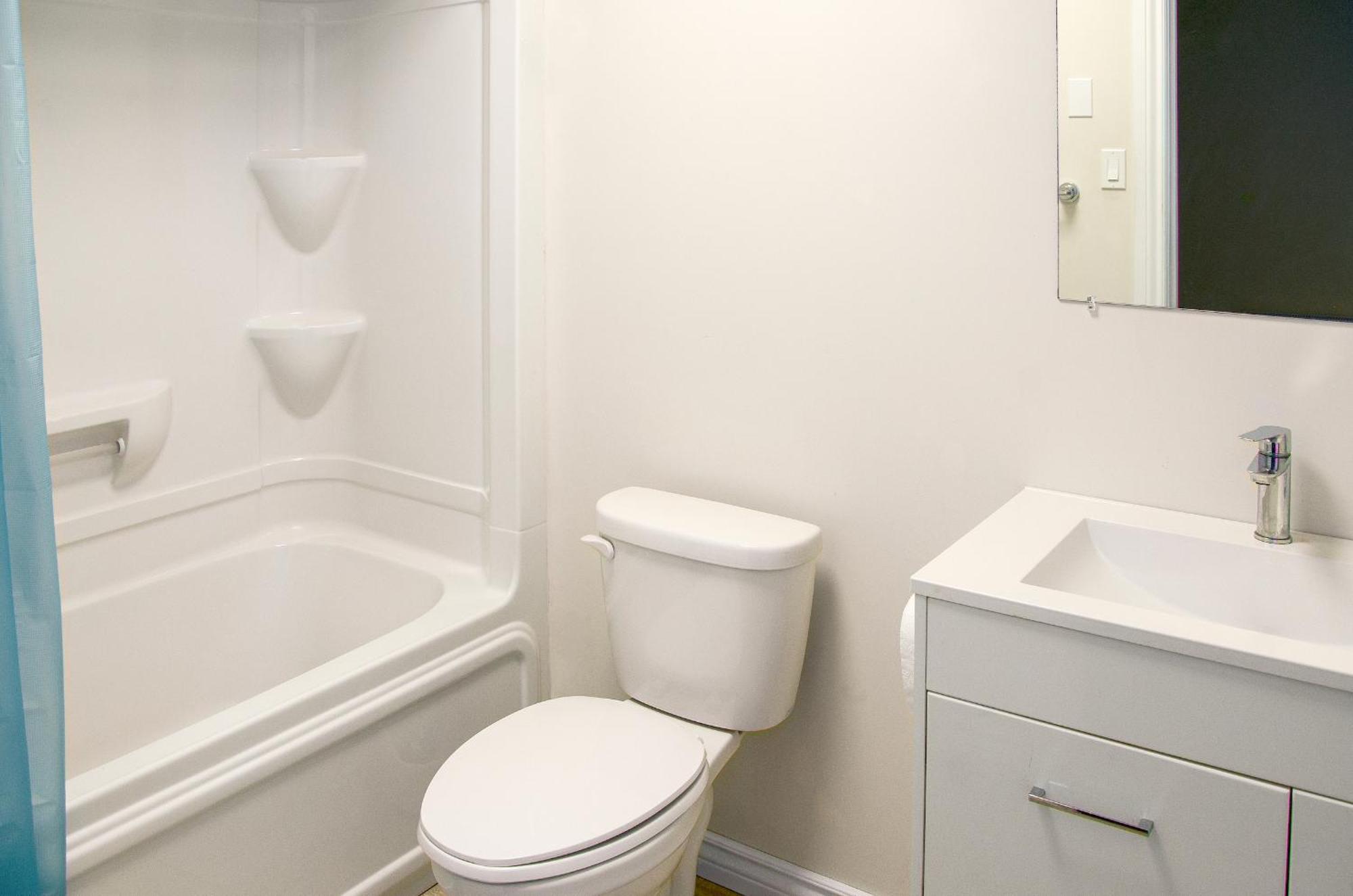 Prospectors Inn Kirkland Lake Εξωτερικό φωτογραφία