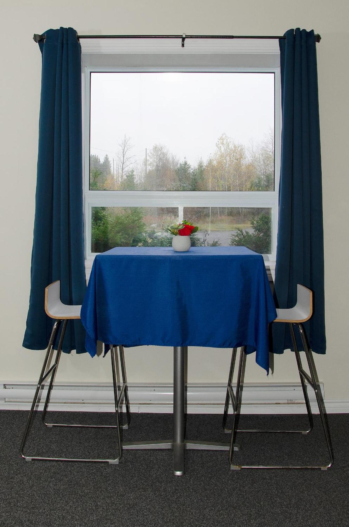 Prospectors Inn Kirkland Lake Εξωτερικό φωτογραφία