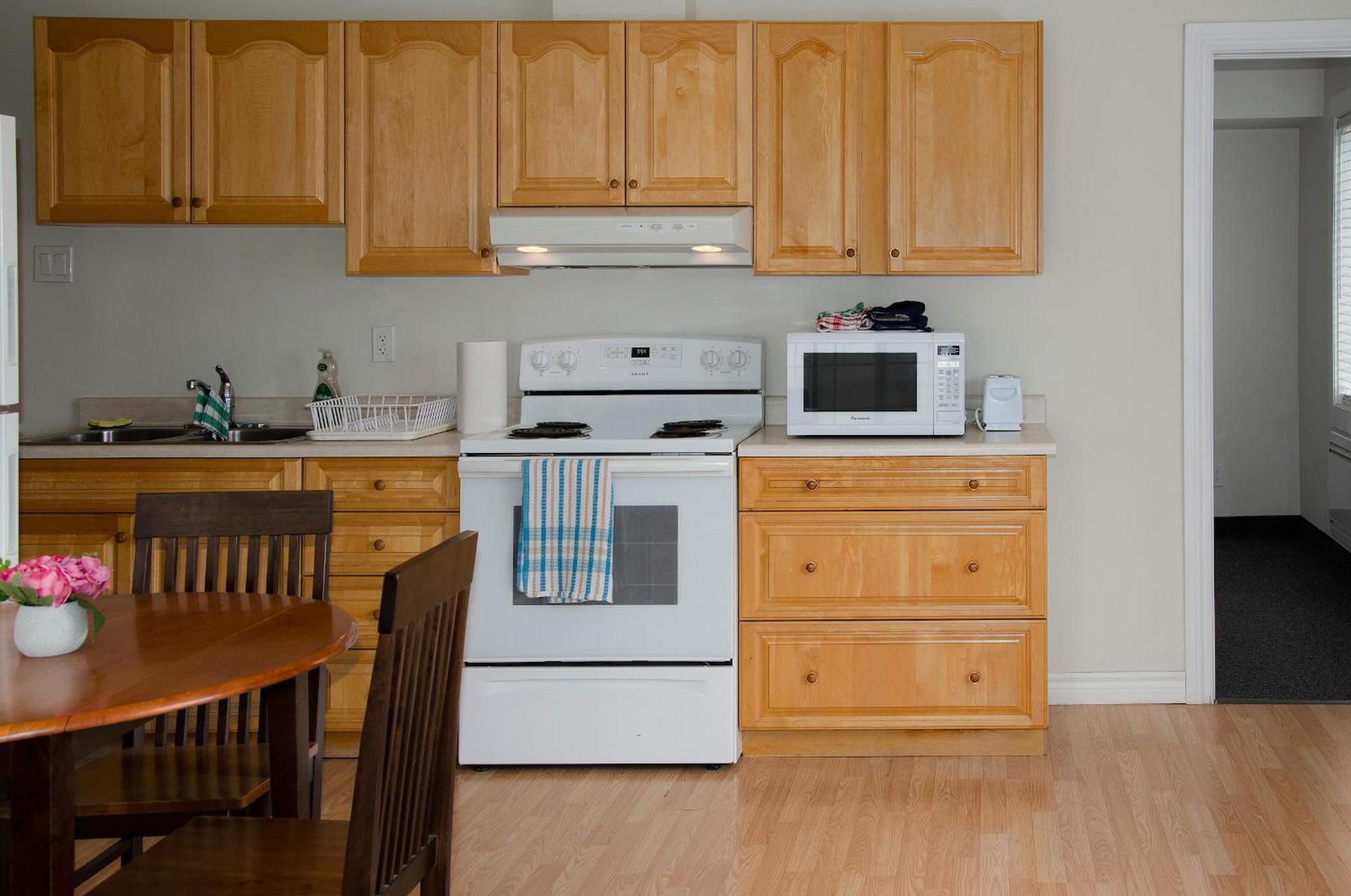 Prospectors Inn Kirkland Lake Εξωτερικό φωτογραφία